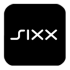 Sixx